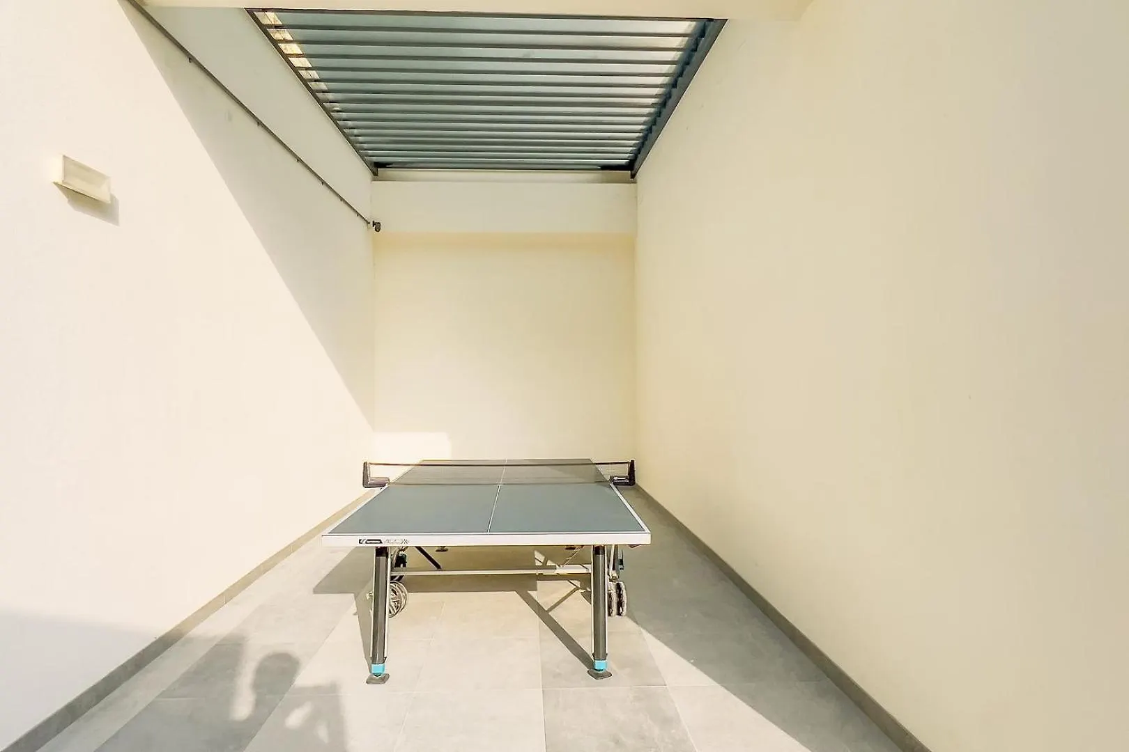 Guestready - Delightful Home At Bella Rose Dubai Apartment