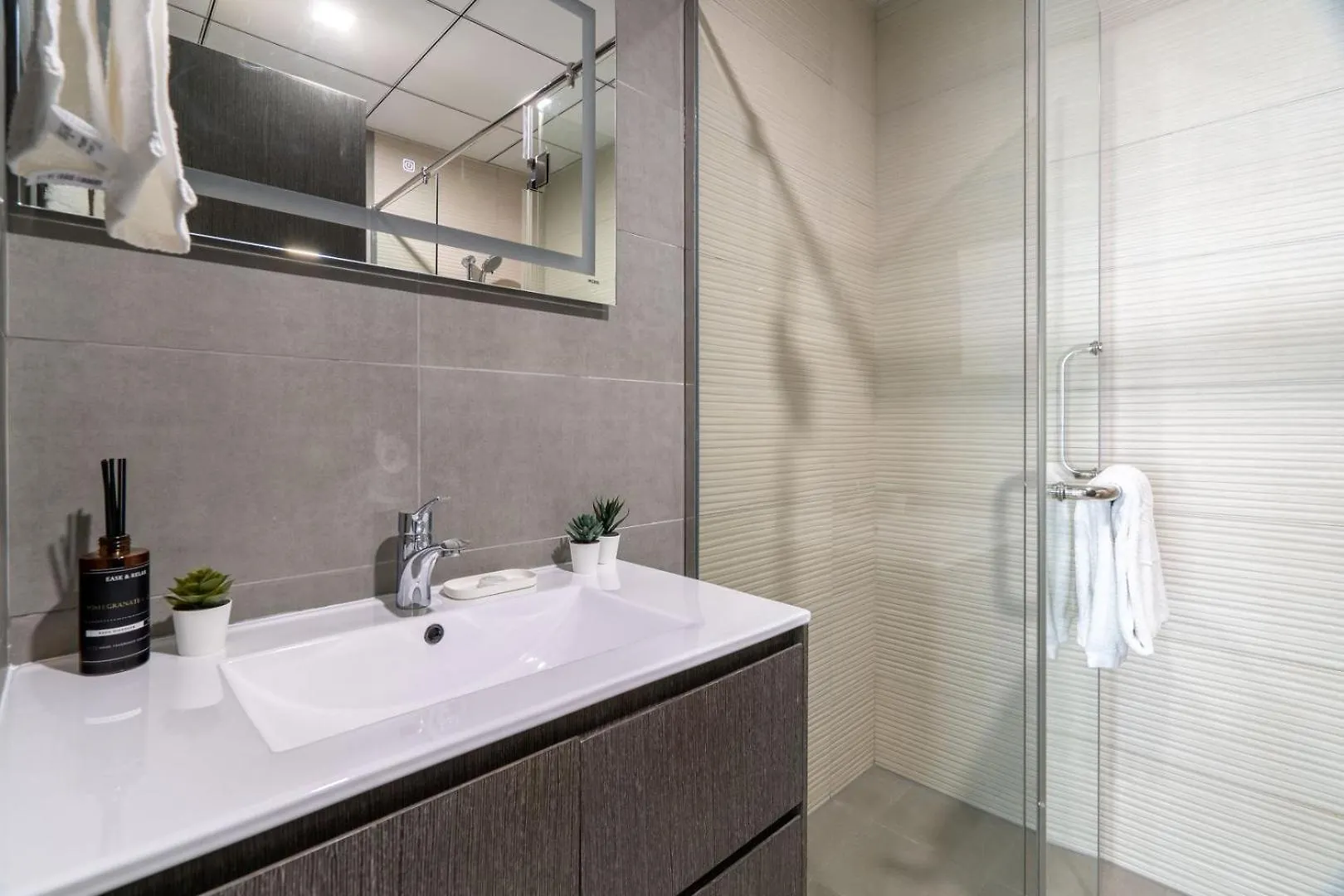 Guestready - Delightful Home At Bella Rose Dubai