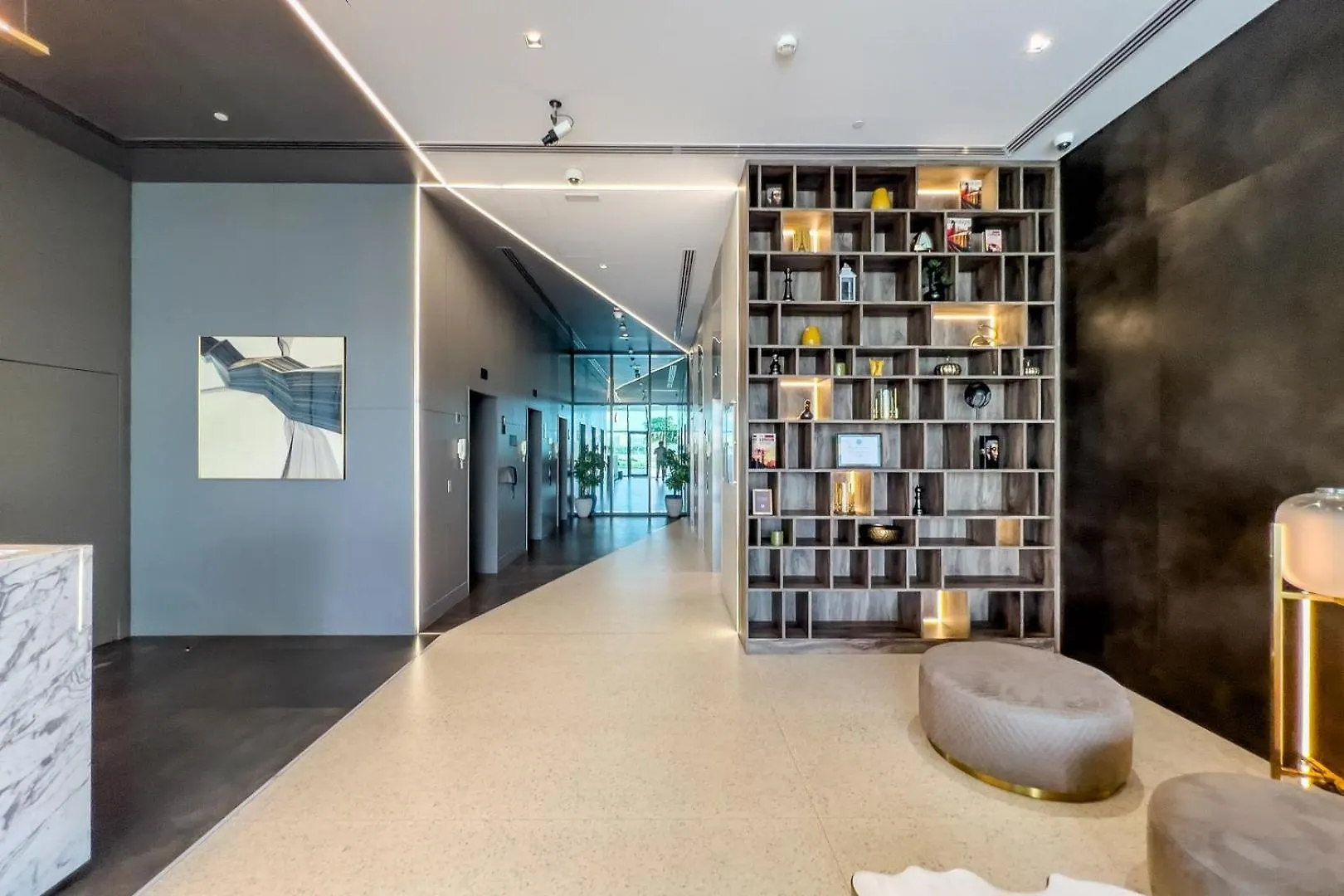 Guestready - Delightful Home At Bella Rose Dubai 0*,