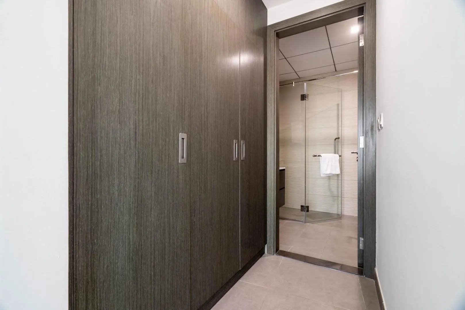 Apartment Guestready - Delightful Home At Bella Rose Dubai