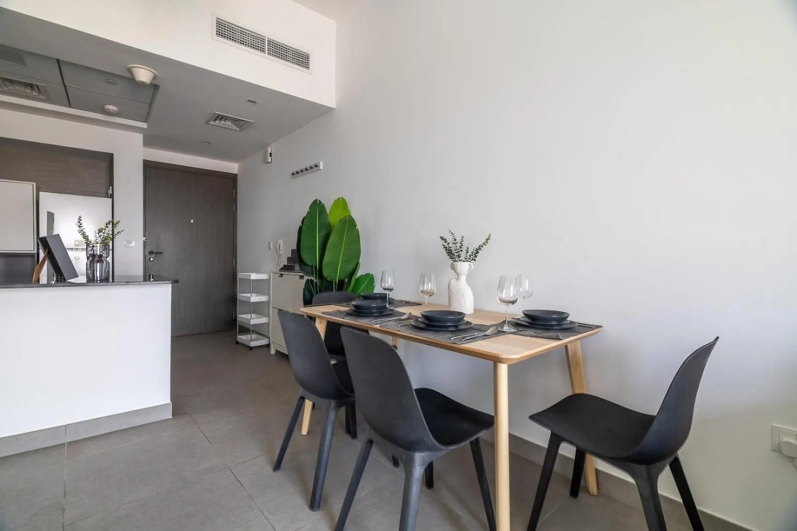 Guestready - Delightful Home At Bella Rose Dubai