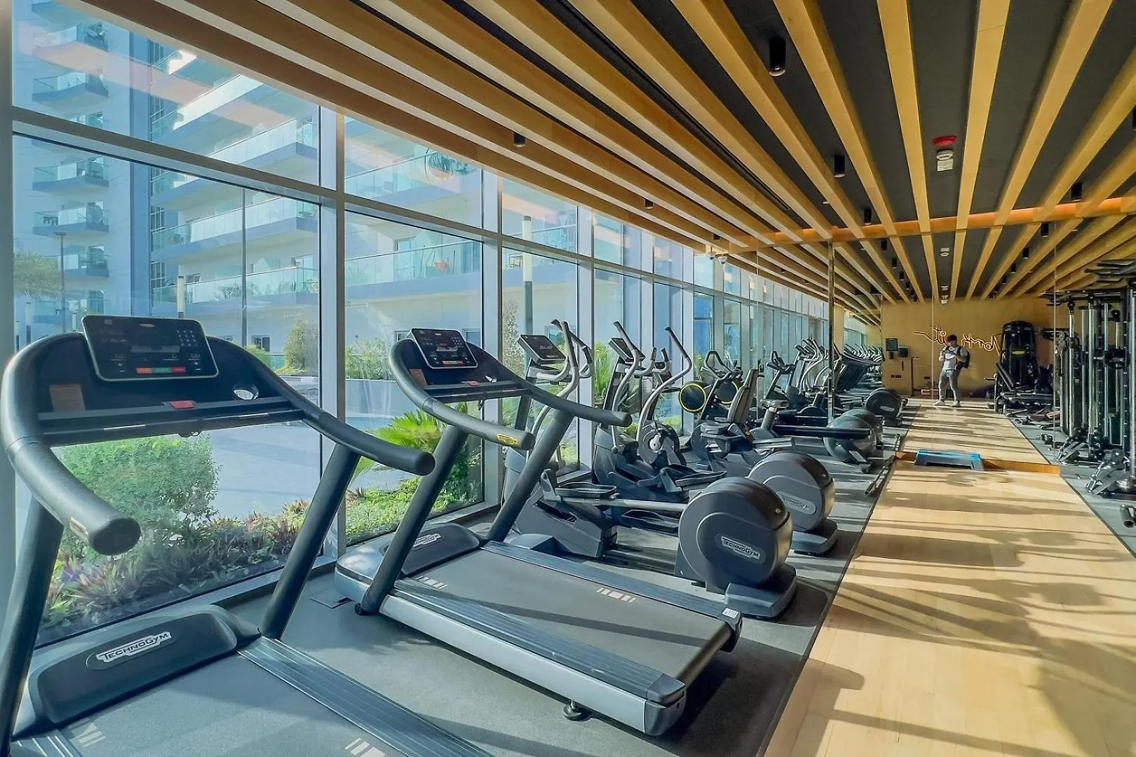 Apartment Guestready - Delightful Home At Bella Rose Dubai