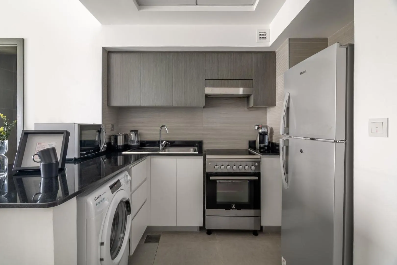 Guestready - Delightful Home At Bella Rose Dubai 0*,